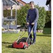 SCARIFICATOR  AERATOR EL. 3420640