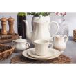 SET CAFEA 12/27 CASTEL FBC 940390