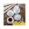 SET CAFEA 12PCS PARMA 220ML 3DB-KPL-6/12/AA