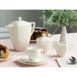 SET CAFEA 12/27 HIRUNI 200010513
