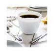 SET CAFEA 12PCS PARMA 220ML 3DB-KPL-6/12/AA