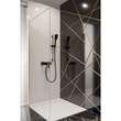 SET DUS MIDNIGHT NG-AURIU AU-35-014-S