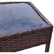 SET GRADINA 2FO+1CA+1MA SYCYLIA BROWN