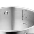 OALE SET 8P HENRY 50C-KPL-G/08PA