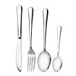 SET TACAM 24PCS BOSTON HZSB835200