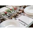 SET TACAM 24PCS BOSTON HZSB835200
