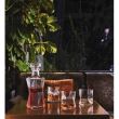 KIT WHISKY CASSIOPEA 7 BUC