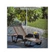 SEZLONG STIV.NG POL027AN