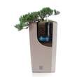 SISTEM UDARE PROPRIE RATO&URBI IZSK400 PROSPERPLAST