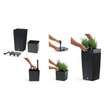 SISTEM AUTO-PICURARE RATO&URBI IZSK300