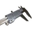 SUBLER DIGITAL V86000