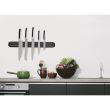 SUPORT MAGNETIC PENTRU CUTITE 00001590