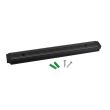 SUPORT MAGNETIC PENTRU CUTITE 00001590