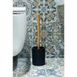 PERIE WC KSANTI AWD02191724