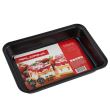 TAVA 32X22X5 5YO-BLA-P/32*22