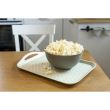 TAVA DREPT.45X32CM CTP8872000