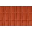 TIGLA BOLERO BAZA TERAKOTA 280B/P TONDACH