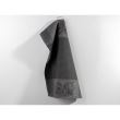 TEXTIL BUCATARIE 50X70CM BELL 80R-SCI-DEK/B2