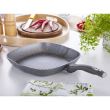 TIGAIE GRILL ROCK 28CM 0204002310