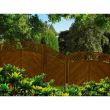 PANOU GARD TOULON 180X180 MARO WOAHMBSO1818-DV-026