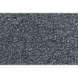 TRAVERSA CARRERA GRI 130CM 5600130012