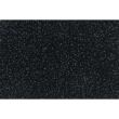 TRAVERSA CARRERA NG.130CM 5600130007