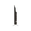 LED TV 32LHS89T SMART DVB-C/T2