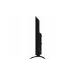 LED TV 39LHN120D HD DVB-C/T2