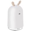 UMIDIFICATOR AER CU DIFUZOR 00016366