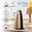 UMIDIFICATOR DE AER AD 7954