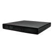 UNITATE EXTERNA PORTABILA CD-R 00006291