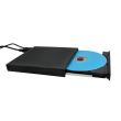 UNITATE EXTERNA PORTABILA CD-R 00006291