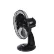 VENTILATOR MASA D.30CM MS 7309