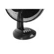 VENTILATOR MASA D.30CM MS 7309
