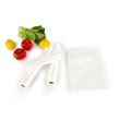 APARAT VIDAT CR 4470