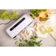 APARAT VIDAT CR 4470