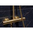 FURTUN DUS AU 150CM AWD02221646