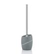 PERIE WC TALUS KELA 20258