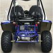 GO-KART MOTO 200CC MODEL ZLGK-200 CALIMANI