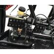 GO-KART MOTO 200CC MODEL ZLGK-200 CALIMANI