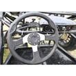 GO-KART MOTO 200CC MODEL ZLGK-200 CALIMANI