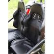 GO-KART MOTO 200CC MODEL ZLGK-200 CALIMANI
