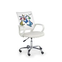 SCAUN BIROU IBIS BUTTERFLY