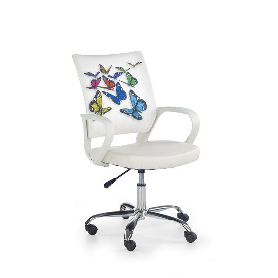 SCAUN BIROU IBIS BUTTERFLY