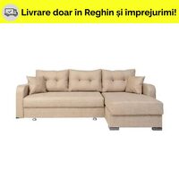 COLTAR ULTRA M03 BEJ