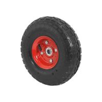 ROATA 350-4 V90304