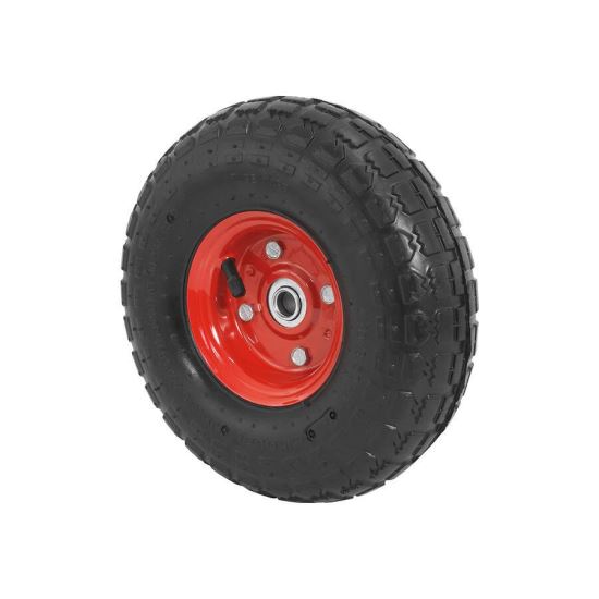 ROATA 350-4 V90304