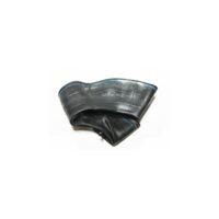 CAMERA ROABA 350-8 GF-0467
