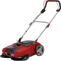MASINA DE MATURAT EINHEL TE-SW 18/610 2352040