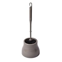 PERIE WC TAUPE 6630165